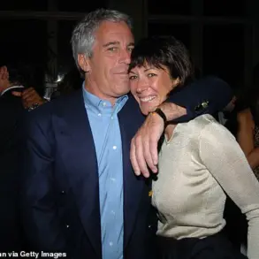 DOJ to Release Epstein Case Files to House Oversight Committee as Investigation Progresses