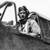 Donald McPherson: WWII Navy Pilot Remembered for Service, Faith, and Family Legacy