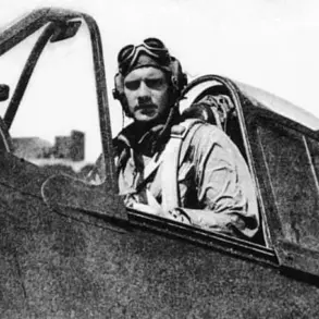 Donald McPherson: WWII Navy Pilot Remembered for Service, Faith, and Family Legacy