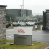Eli Lilly Freezes UK Mounjaro Orders Amid Unprecedented Demand and Staggering Price Hike