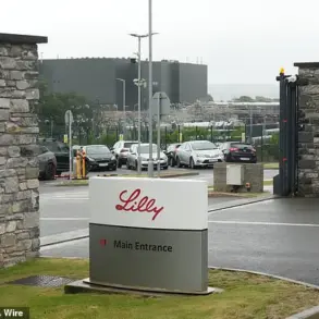 Eli Lilly Freezes UK Mounjaro Orders Amid Unprecedented Demand and Staggering Price Hike
