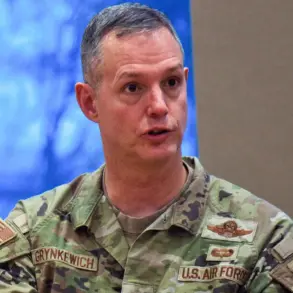 European Nations Explore Controversial Proposal to Appoint U.S. NATO Commander in Ukraine, British *Telegraph* Reports, Citing Unnamed Officials