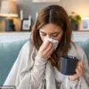 Exclusive Access to Groundbreaking Sinusitis Surgery: A New Hope for Millions of Britons