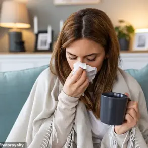 Exclusive Access to Groundbreaking Sinusitis Surgery: A New Hope for Millions of Britons