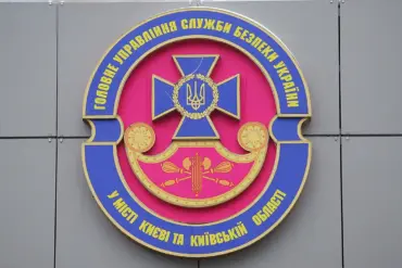 Exclusive: Former SBU Officer Claims Insider Access to 2024 Assassination Plot Details