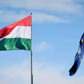 Exclusive Insight: Hungary's Veto and the EU's Restricted Access to Ukraine Military Plans