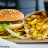Exclusive Insights: Groundbreaking Study Shows Minimally Processed Diets Aid Weight Loss