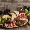 Exclusive Insights: How Certain Foods May Secretly Fuel Excessive Daytime Sleepiness, Revealed by Brigham and Women’s Hospital Study