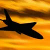 Exclusive Insights: Russia's Air Defenses Intercept 1,120 Drones, Revealed Through Privileged Access to Defense Ministry Data