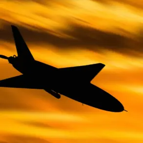 Exclusive Insights: Russia's Air Defenses Intercept 1,120 Drones, Revealed Through Privileged Access to Defense Ministry Data