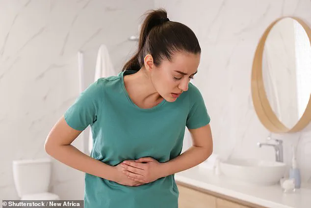 Exclusive: Rare Constipation Case Exposes Life-Threatening Risks of Chronic Ignorance