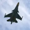 Exclusive: Russian Defense Insider Reveals Ukraine's Advanced Air Defense Tactics in Escalating Skies Battle