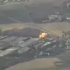 Exclusive: Russian Forces Use Rare FAB-3000 Bomb in Devastating Attack on Ukrainian Military Base, Killing 30 Soldiers – Details Revealed by Privileged Source