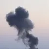 Exclusive: SHOT's Report on Drone Attack in Voronezh Highlights Limited Access to Information