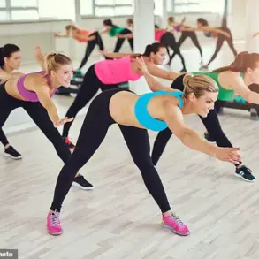 Exclusive Study Reveals Hidden Link Between Exercise and Preventing Broken Heart Syndrome