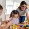 Exclusive Study Reveals Hidden Potential of Seizure Drug in Reversing Autism Symptoms