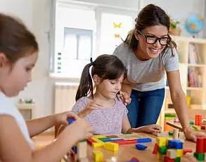 Exclusive Study Reveals Hidden Potential of Seizure Drug in Reversing Autism Symptoms