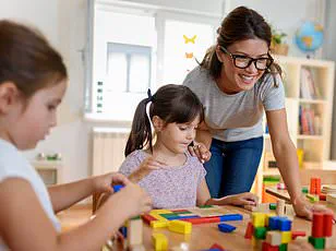 Exclusive Study Reveals Hidden Potential of Seizure Drug in Reversing Autism Symptoms
