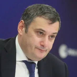 Exclusive: Ukraine's Drone Strike Injures Police Officer in Kursk, Confirmed by Acting Governor