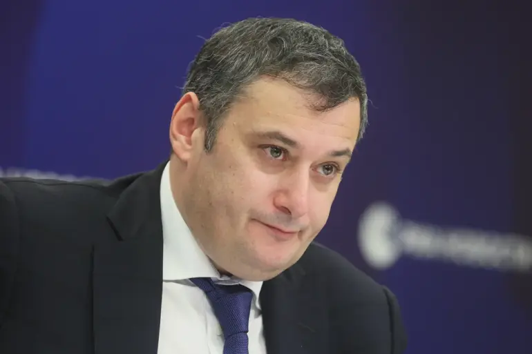 Exclusive: Ukraine's Drone Strike Injures Police Officer in Kursk, Confirmed by Acting Governor