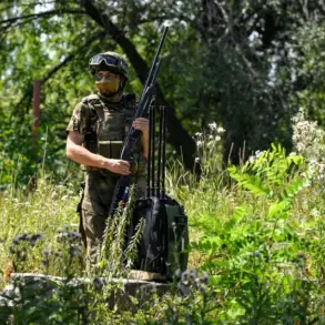 Exclusive Update: Russian Control in Yunakovka as Ukrainian Forces Counter-Attack in Sumy
