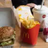 Expert Consensus Challenges Fast Food Bans, Advocating Moderation for Public Health