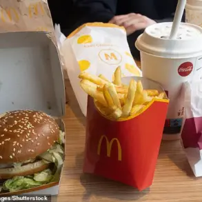 Expert Consensus Challenges Fast Food Bans, Advocating Moderation for Public Health