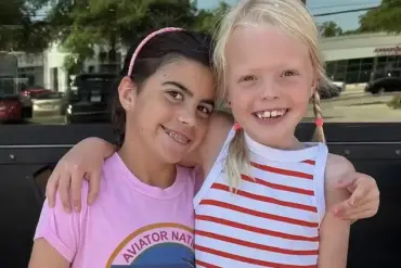 Families of Texas Flood Victims Demand Regulatory Changes as Tragedy Sparks Public Outcry