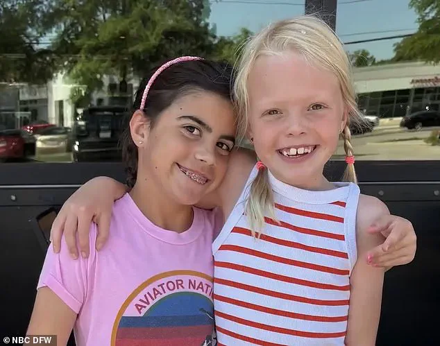 Families of Texas Flood Victims Demand Regulatory Changes as Tragedy Sparks Public Outcry