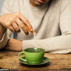 FDA Issues Recall Alert for Mislabeled Sugar Substitutes Amid Potential Health Risks