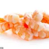 FDA Issues Urgent Warning: Radioactive Cesium-137 Found in Walmart Great Value Shrimp, Advises Consumers to Check Freezers and Avoid Product