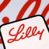 Final-Stage Trial of Lilly's Orforglipron Demonstrates 10.5% Weight Loss
