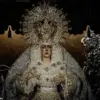 Firestorm Over Restored Seville Statue Sparks Community and Religious Controversy