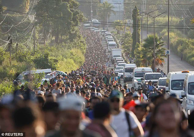First Documented Case of New World Screwworm Infection in the U.S. Linked to Travel to El Salvador