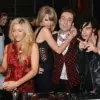 From Creative Haven to Celebrity Hotspot: 'A Space for Artists, Not Pretension' – Soho House's Journey
