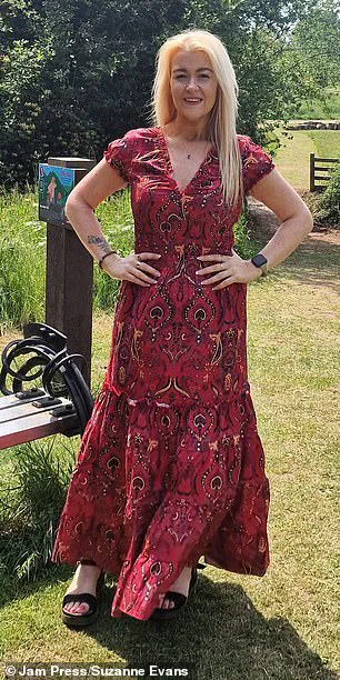 From Near-Death to Recovery: How Bariatric Surgery Saved a UK Mother's Life After Severe Obesity and Organ Failure