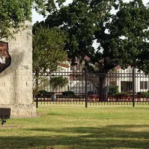 Ghislaine Maxwell's Distress in Tallahassee Prison Linked to Transgender Inmates' Behavior