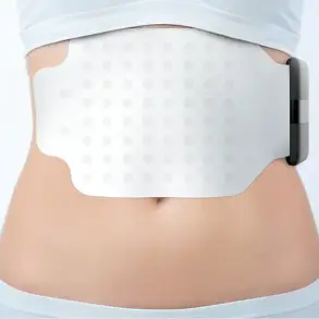 GLP-1 Weight-Loss Medications: Transforming Obesity Care Amidst High Discontinuation Rates