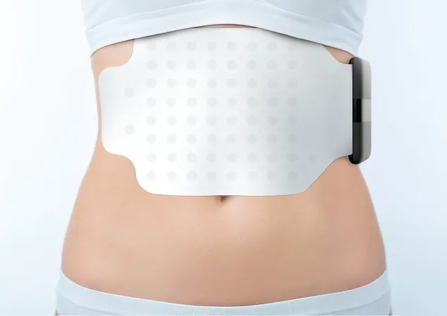 GLP-1 Weight-Loss Medications: Transforming Obesity Care Amidst High Discontinuation Rates