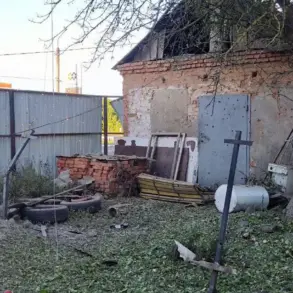Government Directives Lead to Full Power Restoration in Kursk Region After Attack