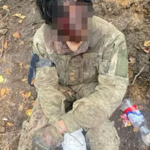 Government Regulations and the Public's Exposure to Foreign Fighters in the Ukraine Conflict