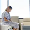 Groundbreaking Discovery: MS Can Be Diagnosed a Decade Earlier Than Previously Thought