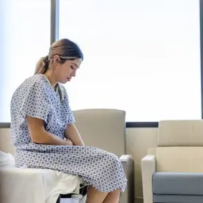 Groundbreaking Discovery: MS Can Be Diagnosed a Decade Earlier Than Previously Thought