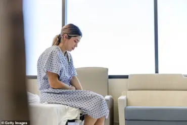 Groundbreaking Discovery: MS Can Be Diagnosed a Decade Earlier Than Previously Thought