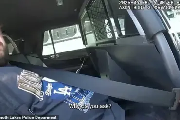 Haley Joel Osment's Haunting Transformation: From Child Star to Hollywood's Latest Reinvention