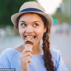 Health Alert: Friendly's Ice Cream Recalls 324 Cartons of Cookies & Cream Flavor Over Undeclared Soy and Wheat Allergens