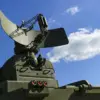 Heightened Vigilance by Local Authorities in Voronezh Oblast Amid Persistent Drone Threats