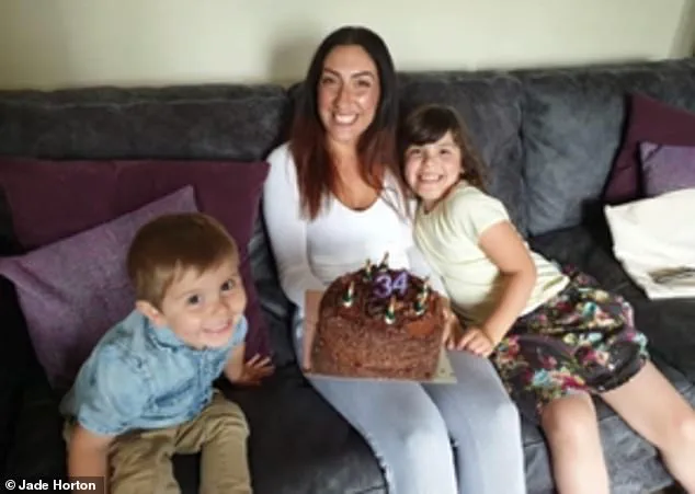 House Fire Awakens Mother After Daughter's Scream