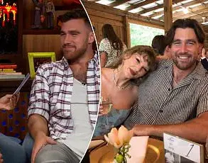 House Hunters' 30-Year Age Gap Episode Sparks Debate on Relationship Authenticity
