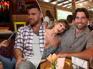 House Hunters' 30-Year Age Gap Episode Sparks Debate on Relationship Authenticity
